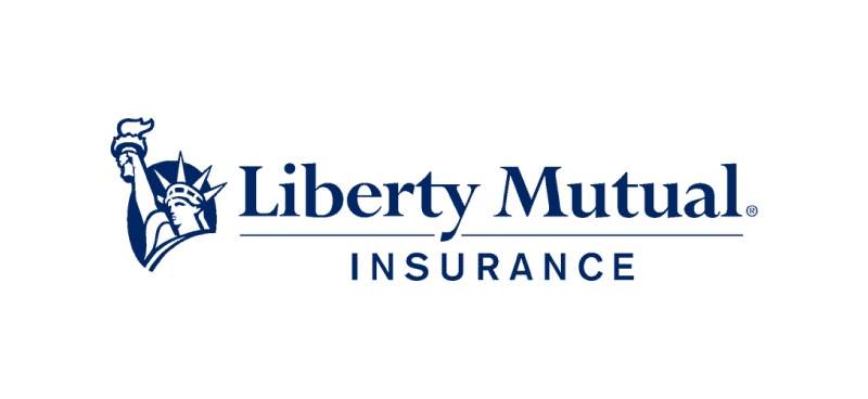 Liberty mutual insurance - logo